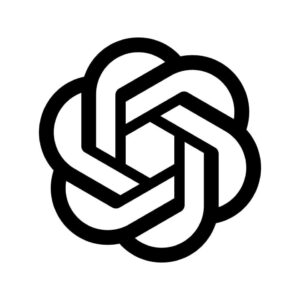 b33f0d10bab5c0d68a006844f7eda264